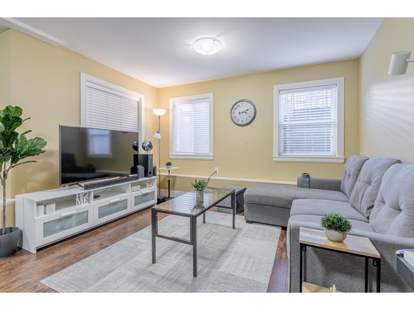 15833 108 Avenue, Surrey, British Columbia  V4N 1J8 - Photo 31 - R3065025