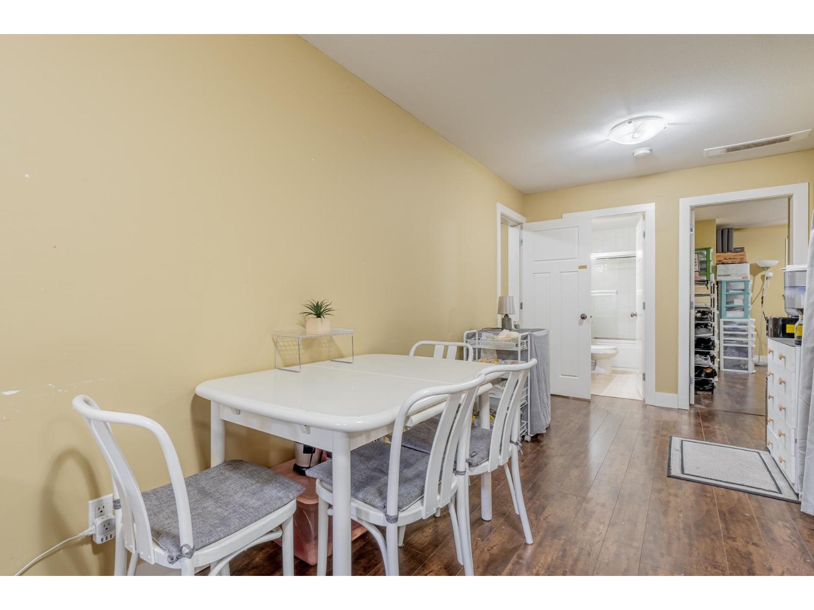 15833 108 Avenue, Surrey, British Columbia  V4N 1J8 - Photo 32 - R3065025