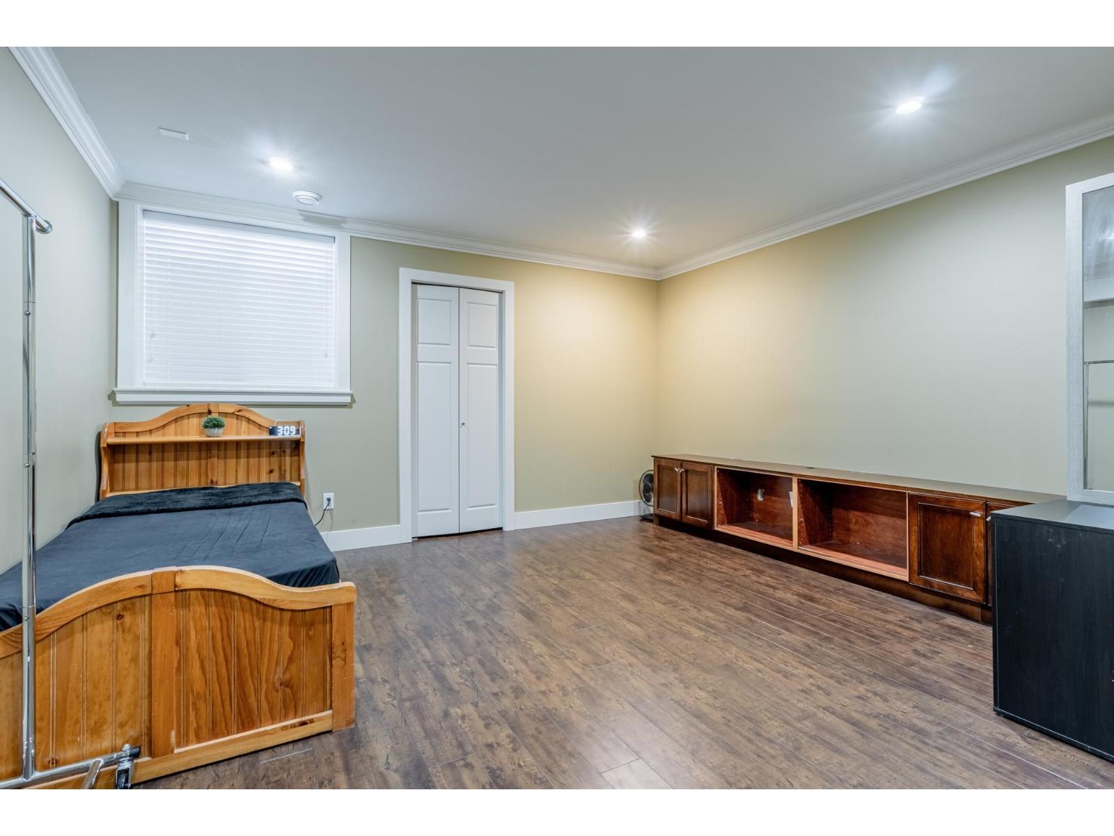 15833 108 Avenue, Surrey, British Columbia  V4N 1J8 - Photo 33 - R3065025