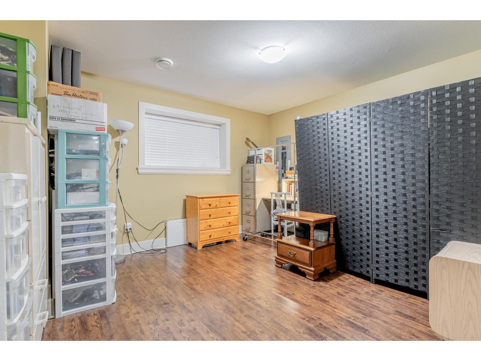 15833 108 Avenue, Surrey, British Columbia  V4N 1J8 - Photo 34 - R3065025