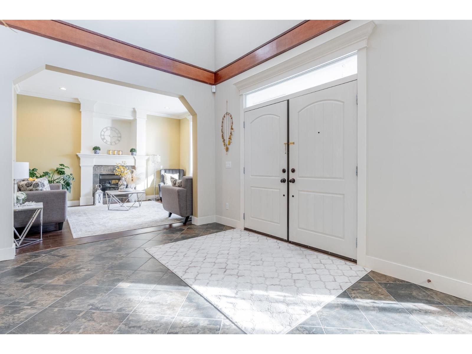 15833 108 Avenue, Surrey, British Columbia  V4N 1J8 - Photo 35 - R3065025