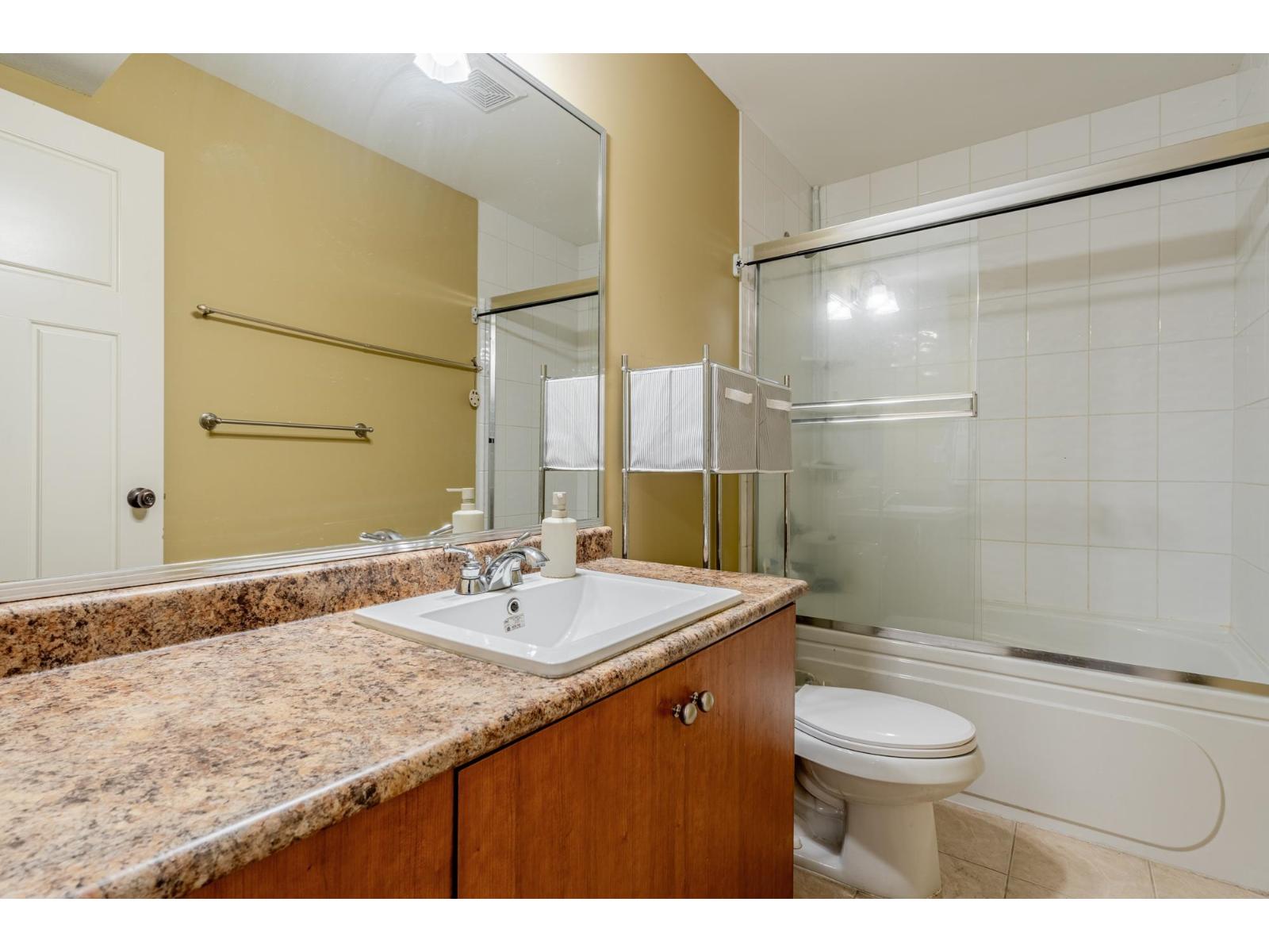 15833 108 Avenue, Surrey, British Columbia  V4N 1J8 - Photo 36 - R3065025