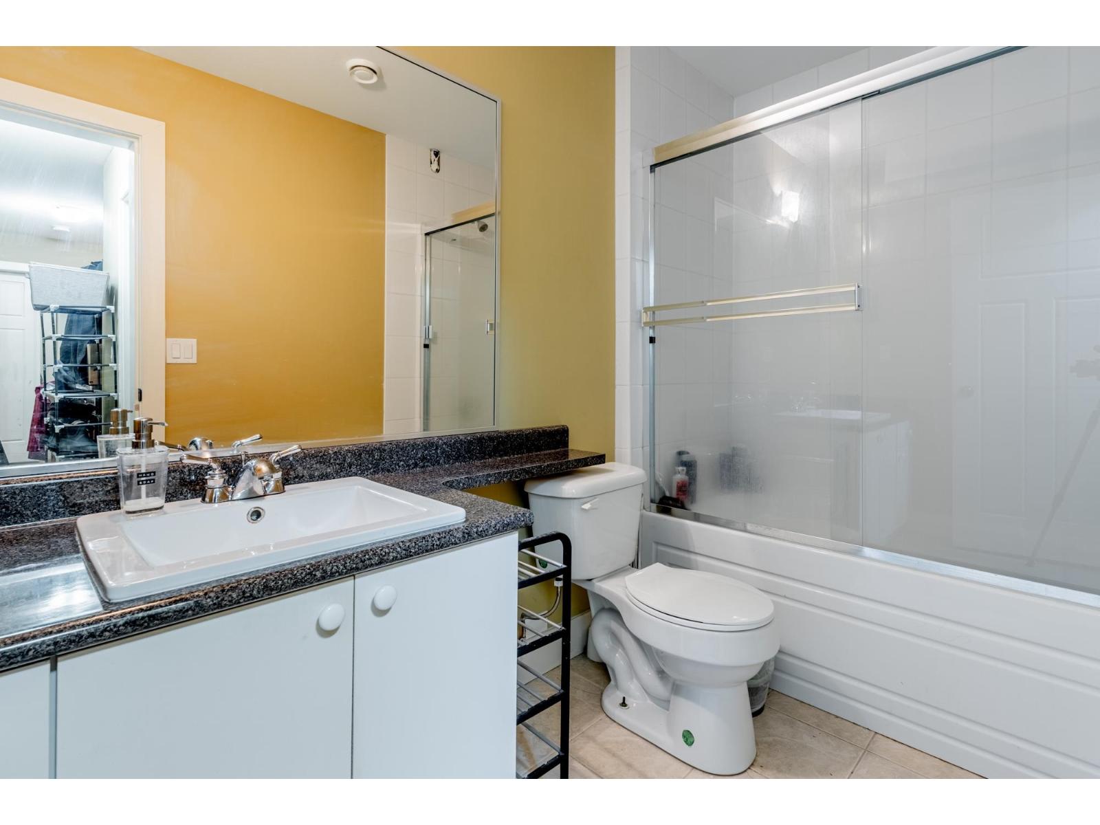 15833 108 Avenue, Surrey, British Columbia  V4N 1J8 - Photo 37 - R3065025