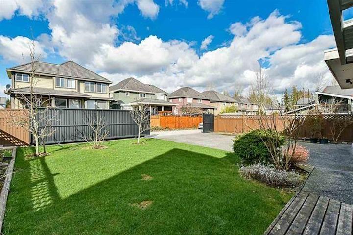 15833 108 Avenue, Surrey, British Columbia  V4N 1J8 - Photo 38 - R3065025