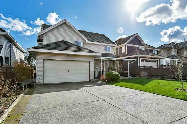 15833 108 Avenue, Surrey, British Columbia  V4N 1J8 - Photo 39 - R3065025