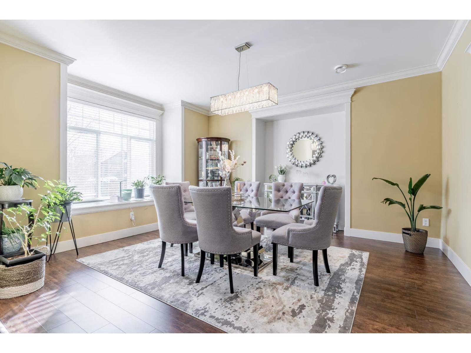 15833 108 Avenue, Surrey, British Columbia  V4N 1J8 - Photo 4 - R3065025