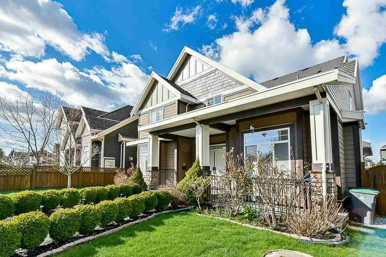 15833 108 Avenue, Surrey, British Columbia  V4N 1J8 - Photo 40 - R3065025