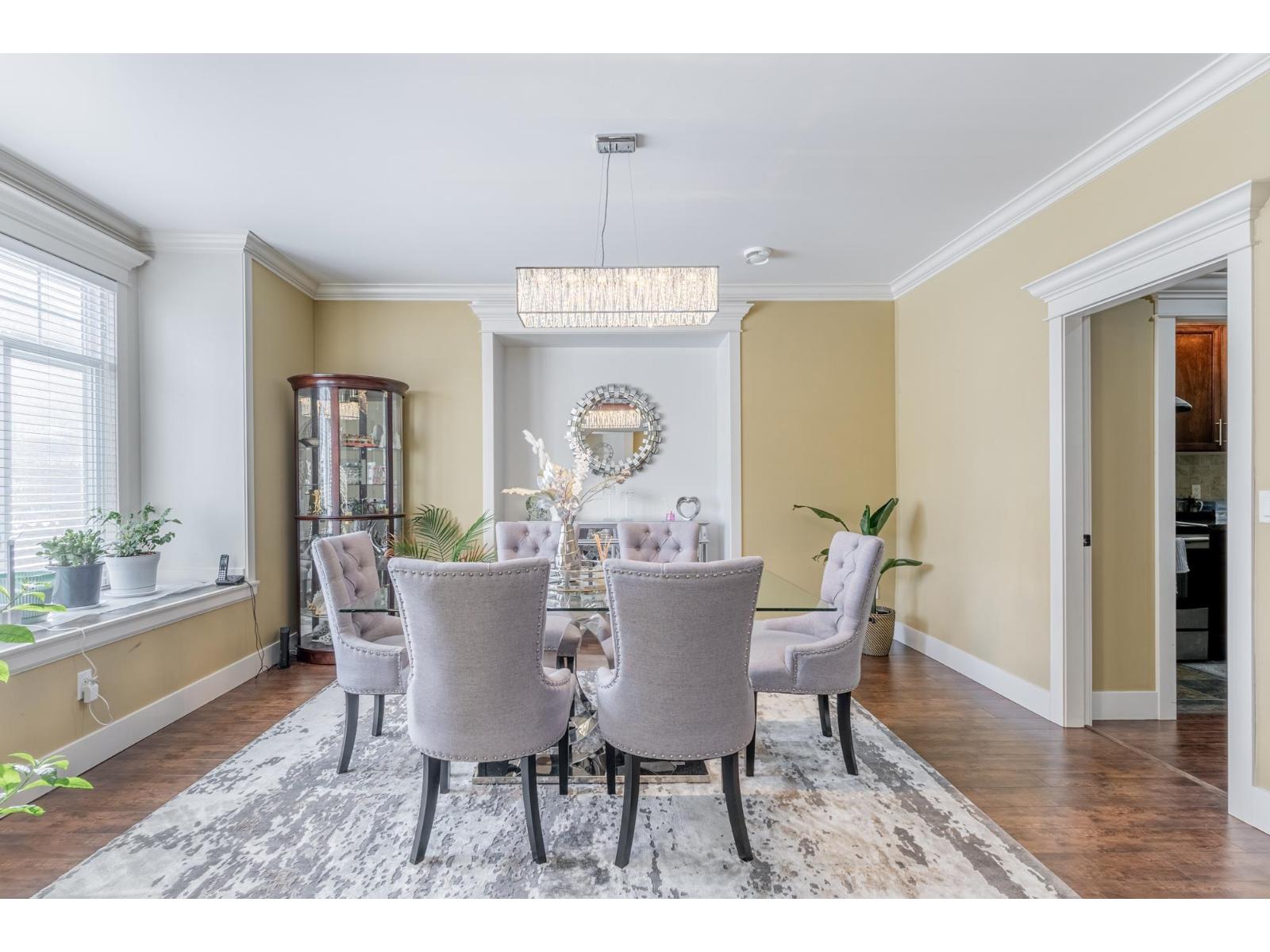 15833 108 Avenue, Surrey, British Columbia  V4N 1J8 - Photo 5 - R3065025