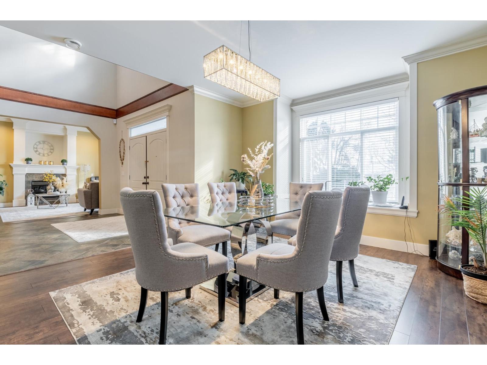 15833 108 Avenue, Surrey, British Columbia  V4N 1J8 - Photo 6 - R3065025