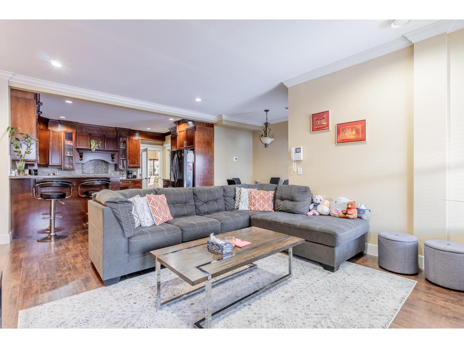 15833 108 Avenue, Surrey, British Columbia  V4N 1J8 - Photo 7 - R3065025