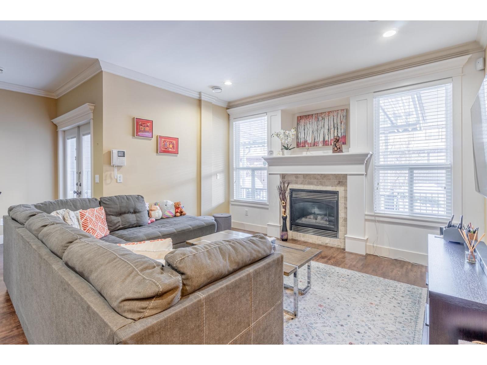 15833 108 Avenue, Surrey, British Columbia  V4N 1J8 - Photo 8 - R3065025