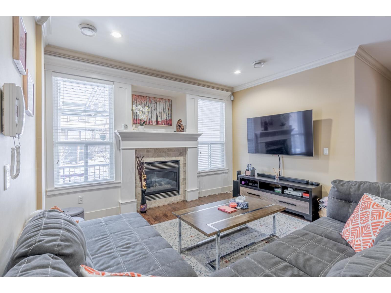 15833 108 Avenue, Surrey, British Columbia  V4N 1J8 - Photo 9 - R3065025