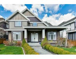 15833 108 AVENUE, Surrey, British Columbia