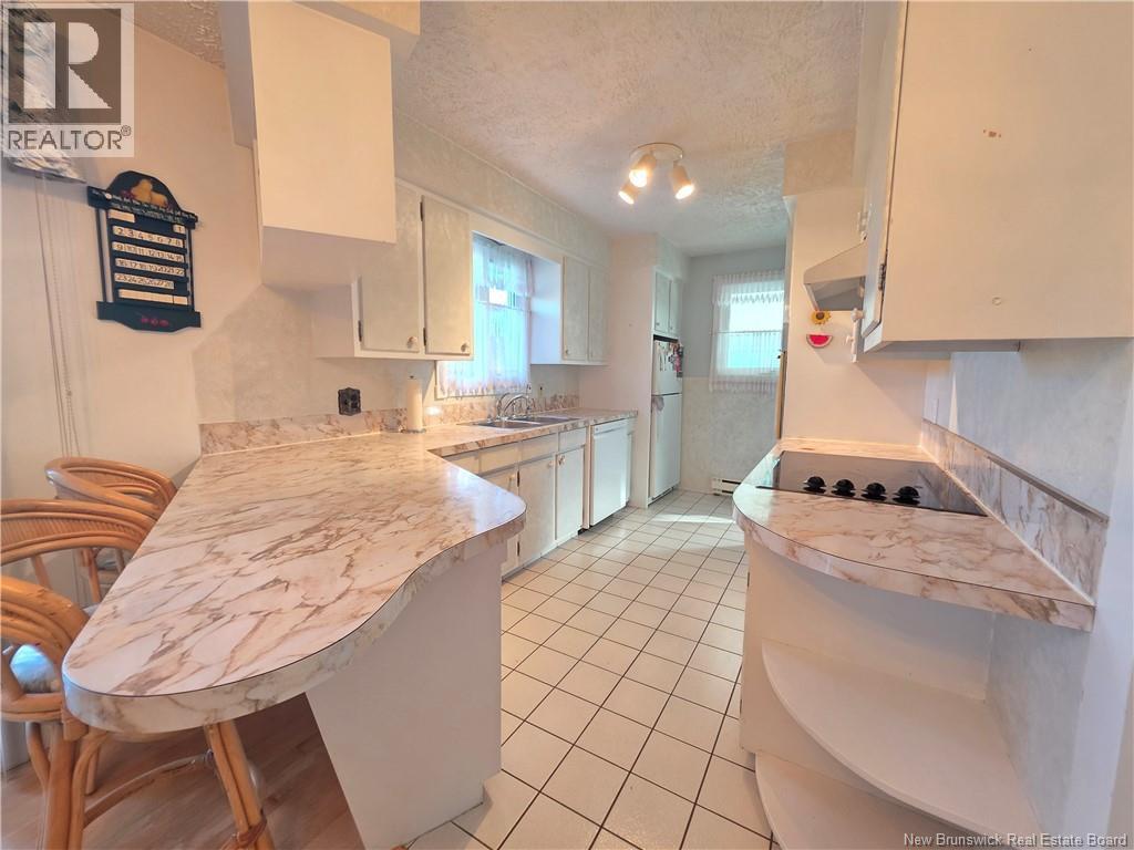 636 3 Ieme Ave, Grand-Sault/grand Falls, New Brunswick  E3Z 1A3 - Photo 13 - NB129704