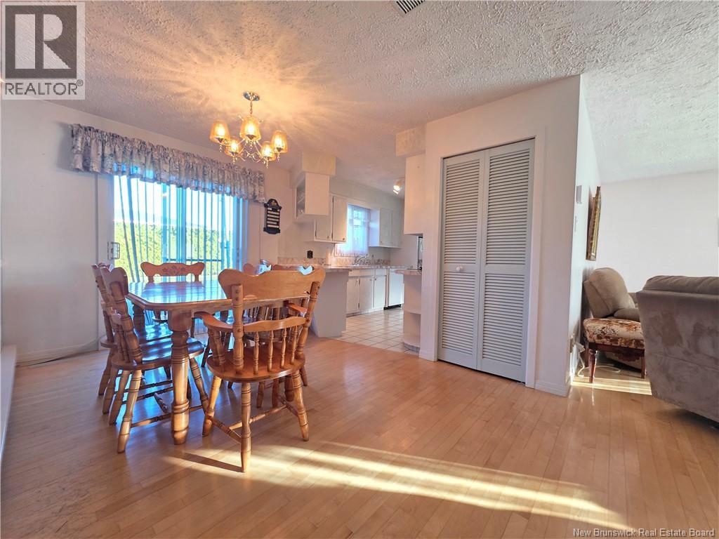 636 3 Ieme Ave, Grand-Sault/grand Falls, New Brunswick  E3Z 1A3 - Photo 14 - NB129704