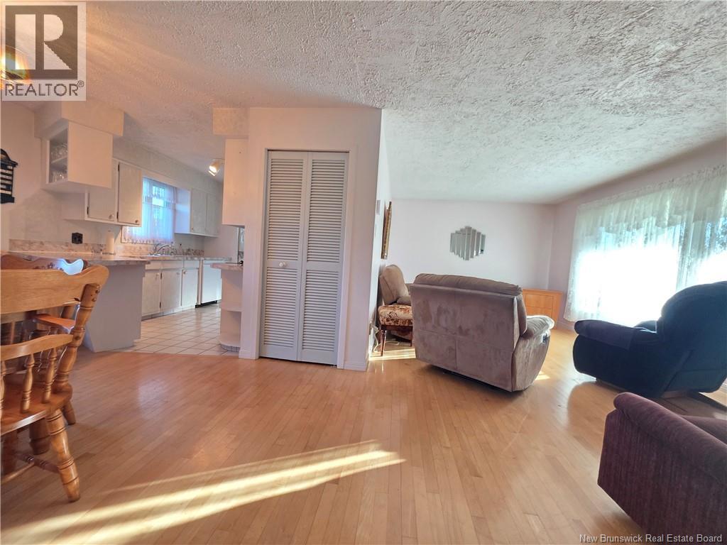 636 3 Ieme Ave, Grand-Sault/grand Falls, New Brunswick  E3Z 1A3 - Photo 15 - NB129704