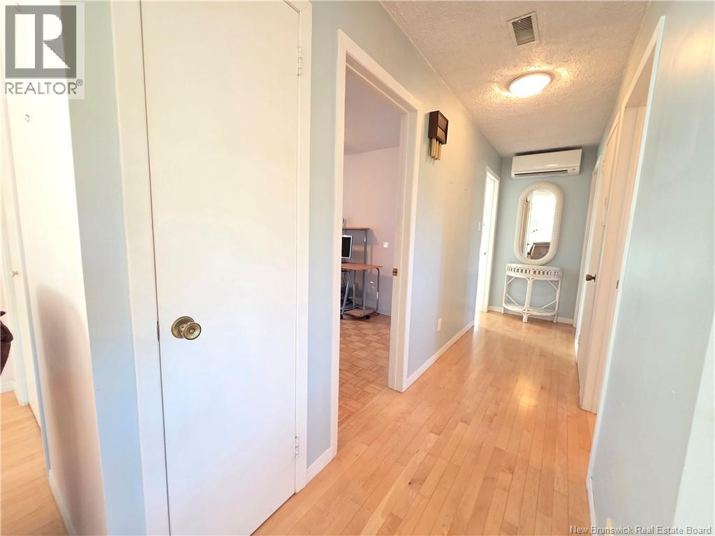 636 3 Ieme Ave, Grand-Sault/grand Falls, New Brunswick  E3Z 1A3 - Photo 20 - NB129704