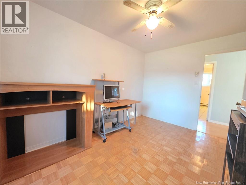 636 3 Ieme Ave, Grand-Sault/grand Falls, New Brunswick  E3Z 1A3 - Photo 22 - NB129704