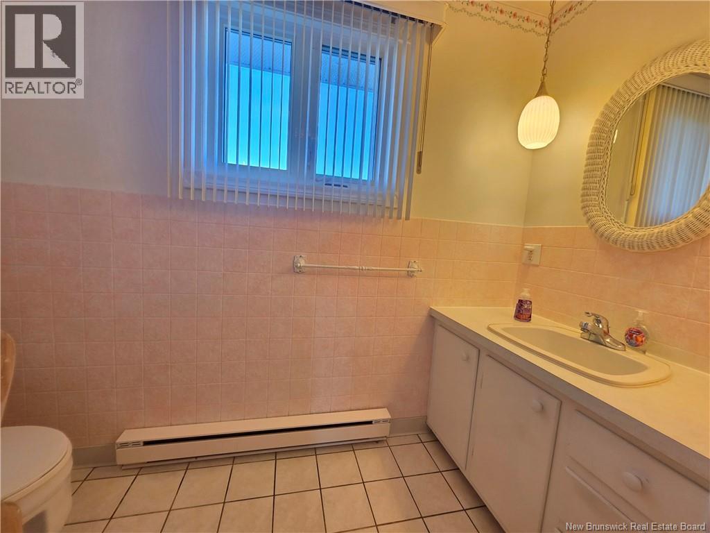 636 3 Ieme Ave, Grand-Sault/grand Falls, New Brunswick  E3Z 1A3 - Photo 25 - NB129704