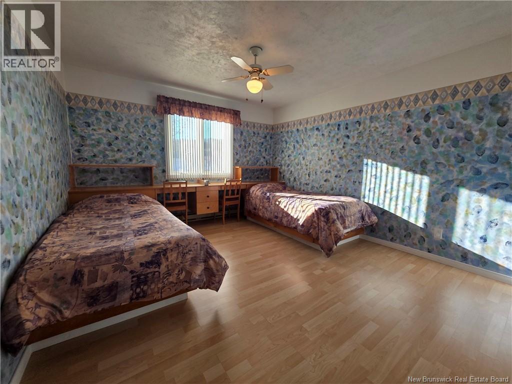 636 3 Ieme Ave, Grand-Sault/grand Falls, New Brunswick  E3Z 1A3 - Photo 27 - NB129704