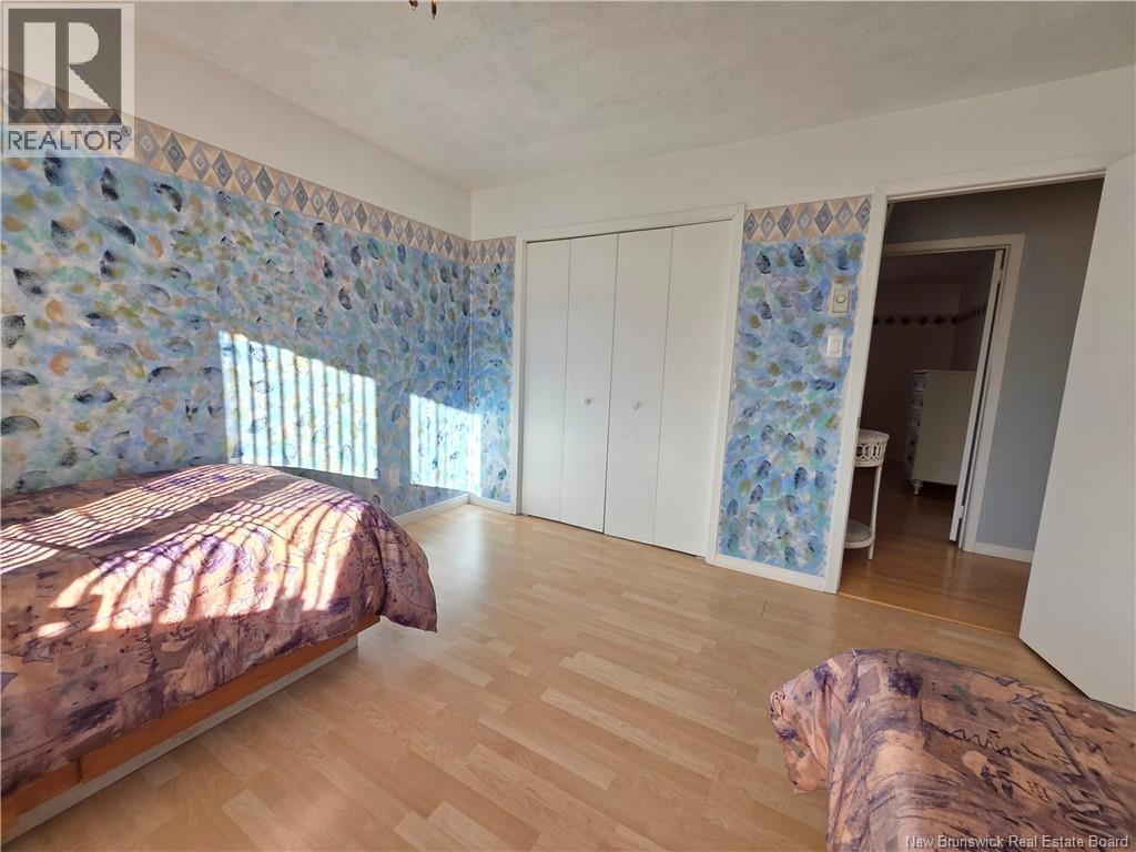 636 3 Ieme Ave, Grand-Sault/grand Falls, New Brunswick  E3Z 1A3 - Photo 29 - NB129704