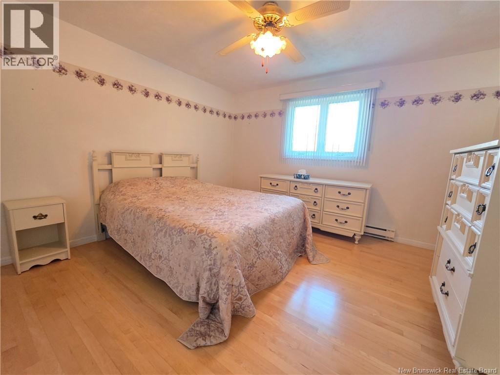 636 3 Ieme Ave, Grand-Sault/grand Falls, New Brunswick  E3Z 1A3 - Photo 30 - NB129704