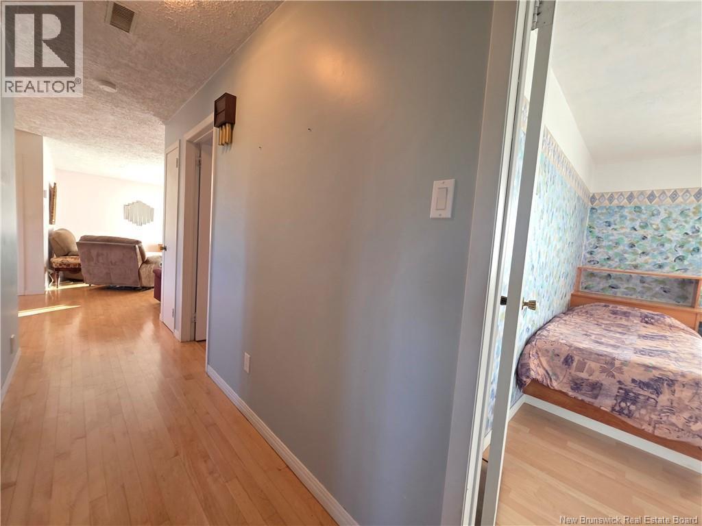 636 3 Ieme Ave, Grand-Sault/grand Falls, New Brunswick  E3Z 1A3 - Photo 32 - NB129704