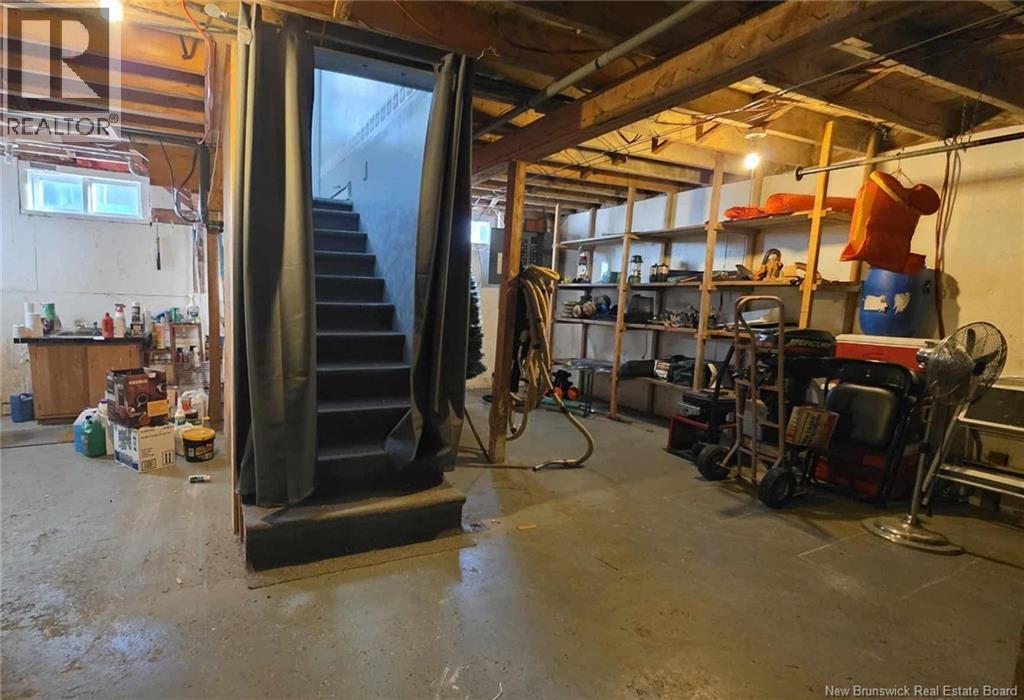 636 3 Ieme Ave, Grand-Sault/grand Falls, New Brunswick  E3Z 1A3 - Photo 33 - NB129704
