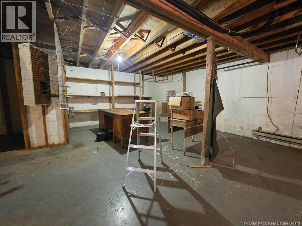 636 3 Ieme Ave, Grand-Sault/grand Falls, New Brunswick  E3Z 1A3 - Photo 34 - NB129704