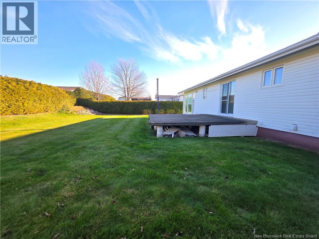636 3 Ieme Ave, Grand-Sault/grand Falls, New Brunswick  E3Z 1A3 - Photo 41 - NB129704