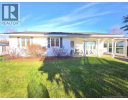 636 3 ieme Ave, grand-sault/grand falls, New Brunswick