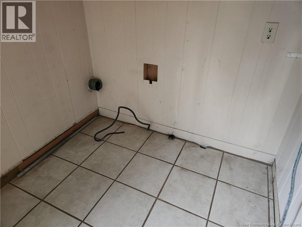 32 Rue Pelletier, Saint-Quentin, New Brunswick  E8A 1Y1 - Photo 10 - NB129665