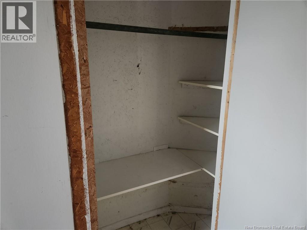 32 Rue Pelletier, Saint-Quentin, New Brunswick  E8A 1Y1 - Photo 13 - NB129665