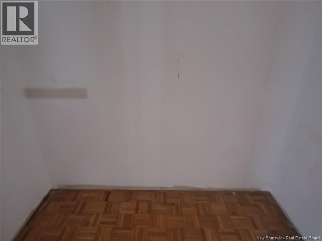 32 Rue Pelletier, Saint-Quentin, New Brunswick  E8A 1Y1 - Photo 16 - NB129665
