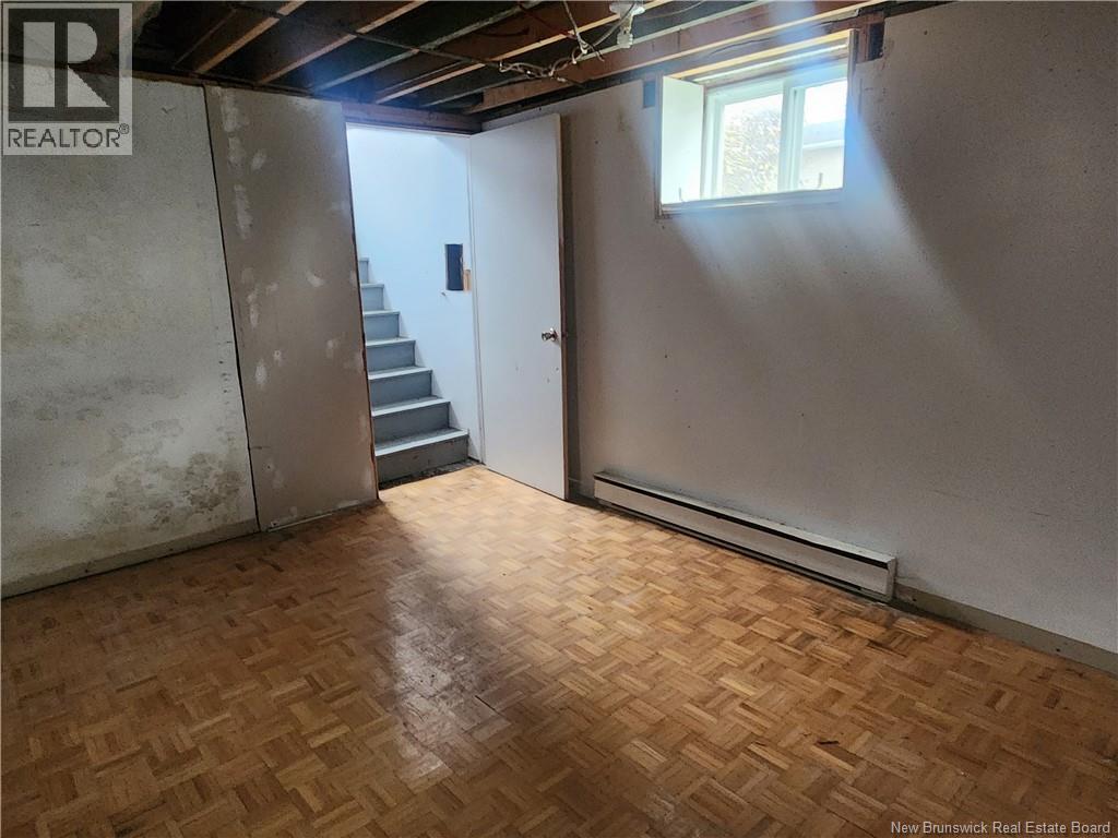 32 Rue Pelletier, Saint-Quentin, New Brunswick  E8A 1Y1 - Photo 17 - NB129665