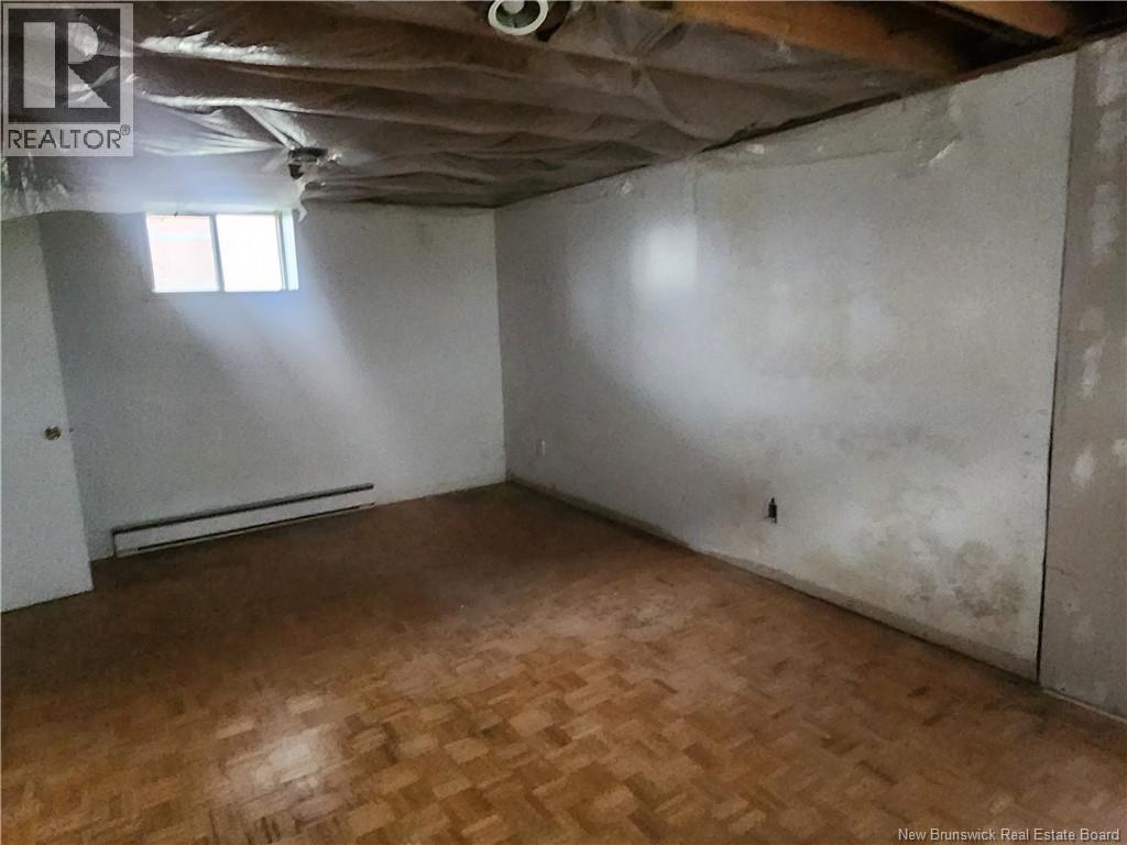 32 Rue Pelletier, Saint-Quentin, New Brunswick  E8A 1Y1 - Photo 18 - NB129665