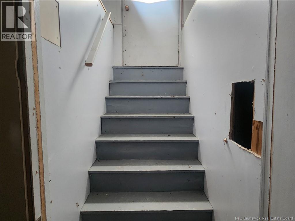 32 Rue Pelletier, Saint-Quentin, New Brunswick  E8A 1Y1 - Photo 19 - NB129665
