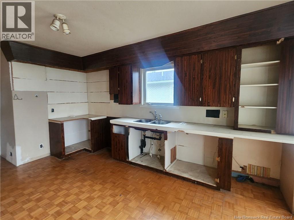 32 Rue Pelletier, Saint-Quentin, New Brunswick  E8A 1Y1 - Photo 4 - NB129665