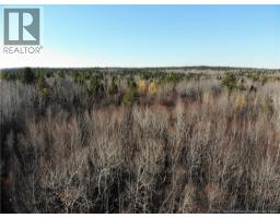 10552 Route 10, youngs cove, New Brunswick