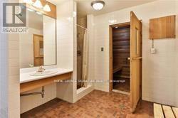 705 - 720 Spadina Avenue, Toronto, Ontario  M5S 2T9 - Photo 21 - C12510342