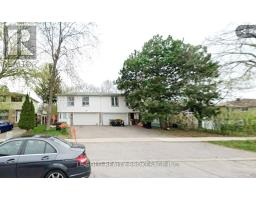 BSMT - 362 HOLLYBERRY TRAIL, Toronto, Ontario