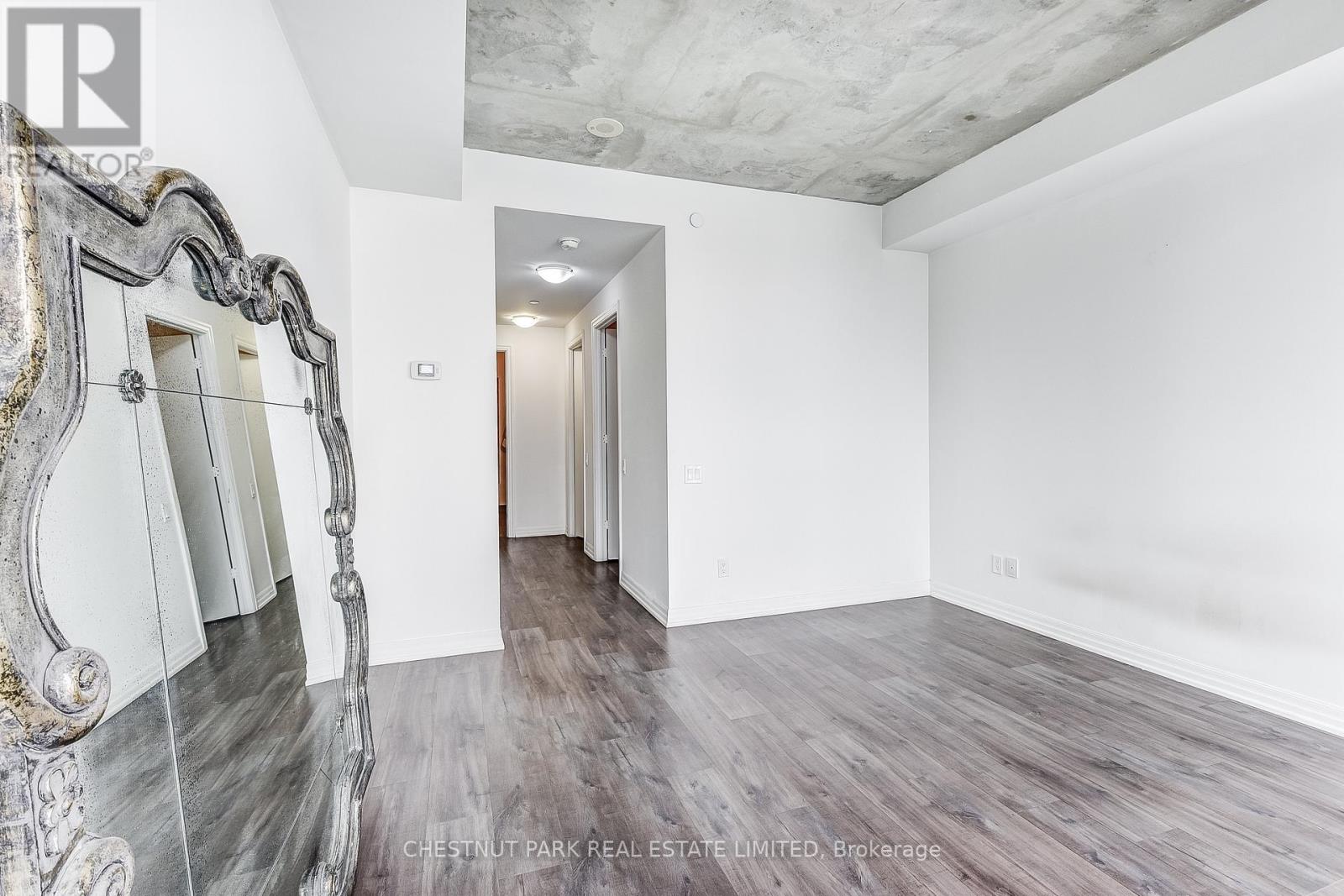 4005 - 88 Blue Jays Way, Toronto, Ontario  M5V 2G3 - Photo 15 - C12511250