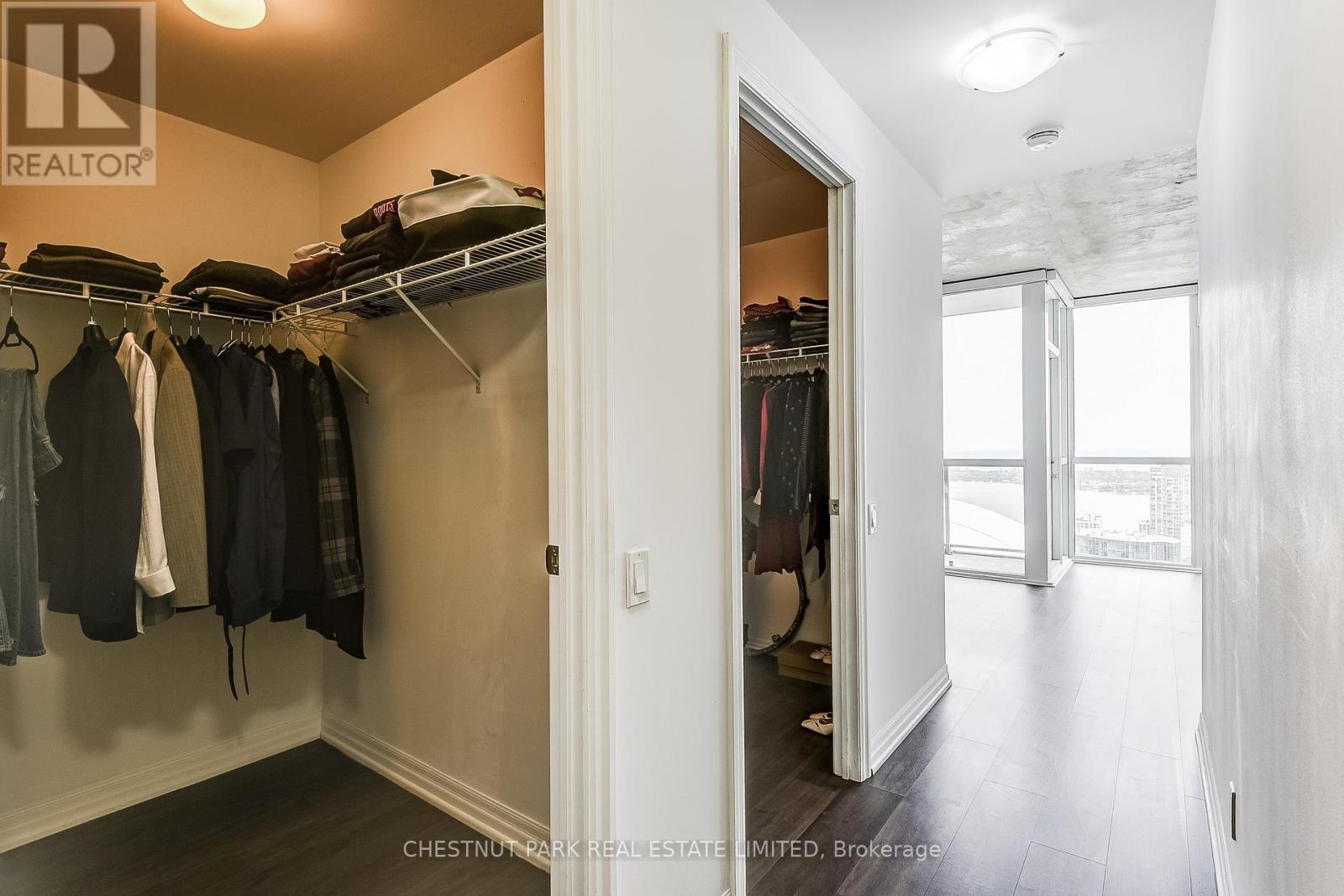 4005 - 88 Blue Jays Way, Toronto, Ontario  M5V 2G3 - Photo 21 - C12511250