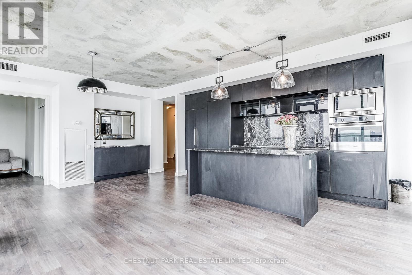 4005 - 88 Blue Jays Way, Toronto, Ontario  M5V 2G3 - Photo 6 - C12511250