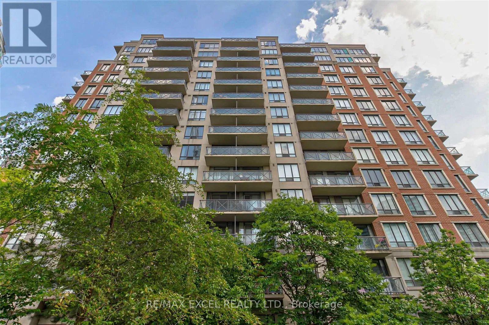 Lph03 - 28 Byng Avenue, Toronto, Ontario  M2N 7H4 - Photo 2 - C12511430