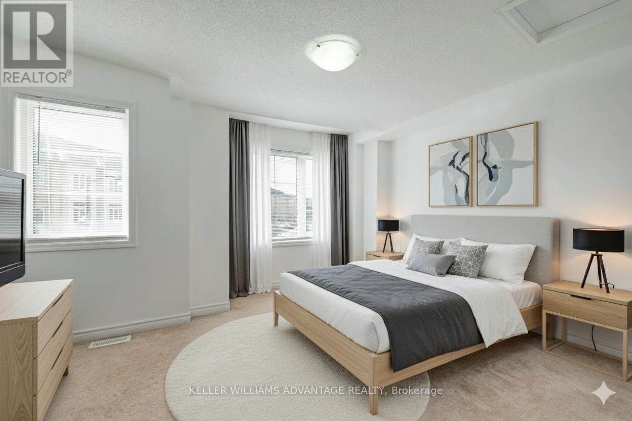 148 Cleanside Road, Toronto, Ontario  M1L 0J3 - Photo 18 - E12508802