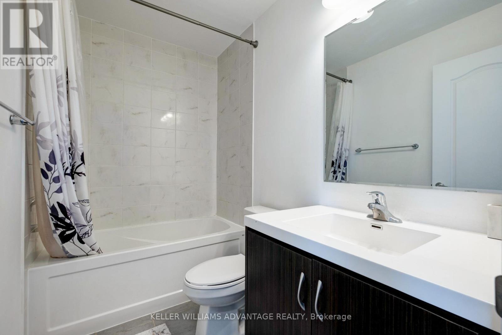 148 Cleanside Road, Toronto, Ontario  M1L 0J3 - Photo 13 - E12508802