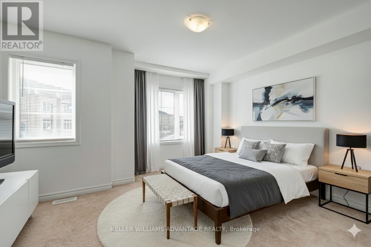 148 Cleanside Road, Toronto, Ontario  M1L 0J3 - Photo 14 - E12508802