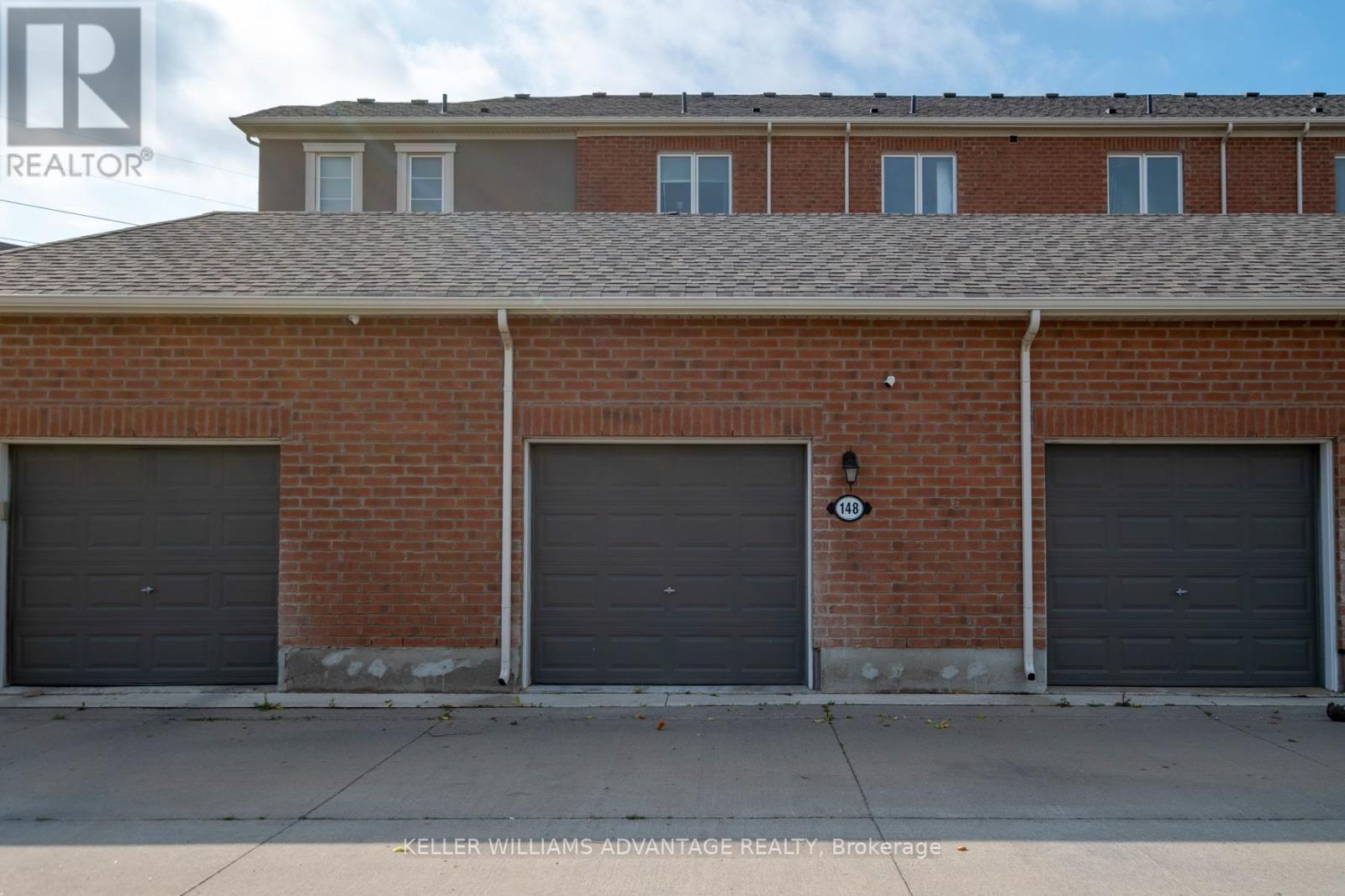 148 Cleanside Road, Toronto, Ontario  M1L 0J3 - Photo 22 - E12508802