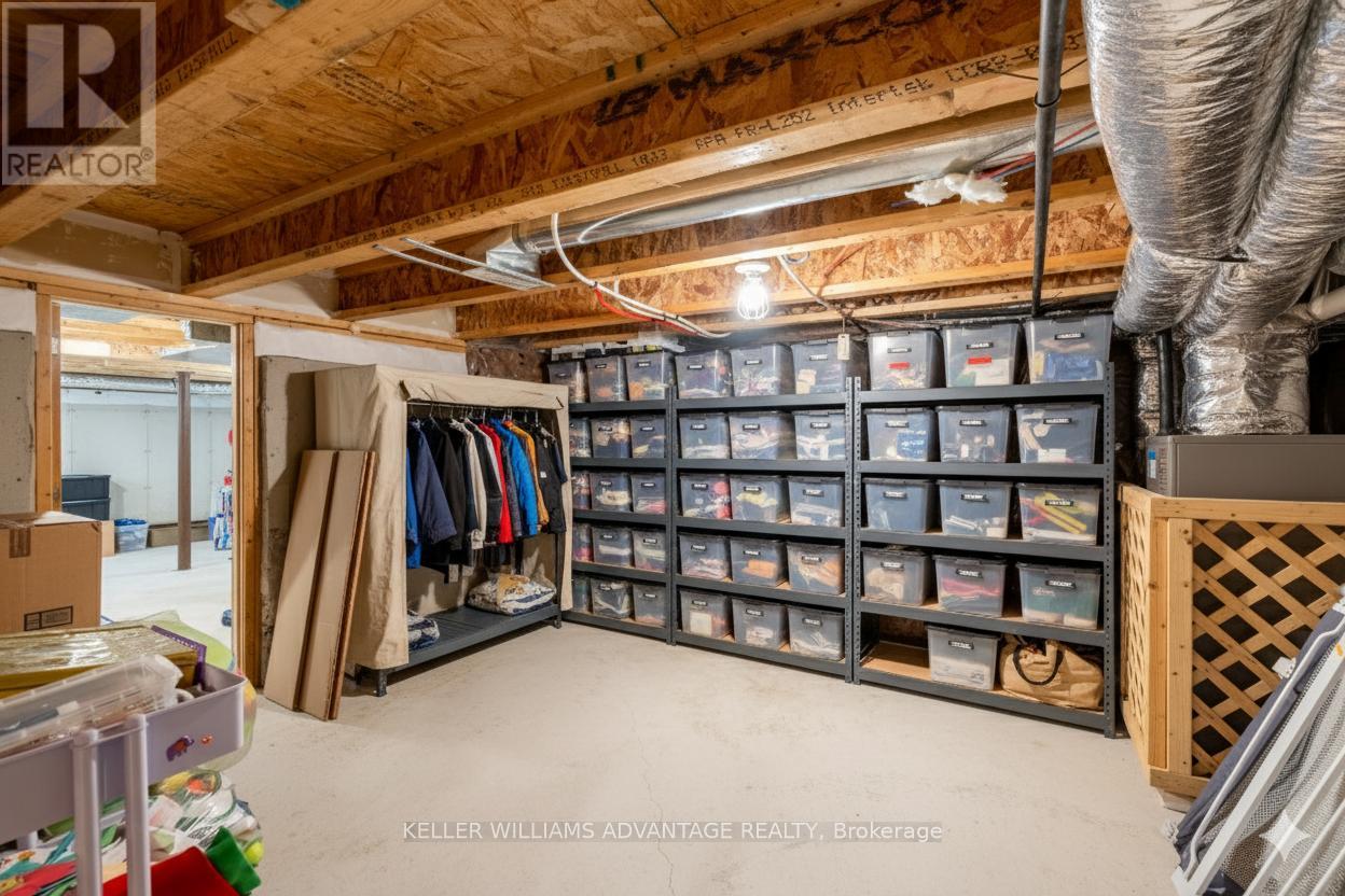 148 Cleanside Road, Toronto, Ontario  M1L 0J3 - Photo 19 - E12508802